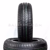 59cc94d563f8172fd5e978814f56e461