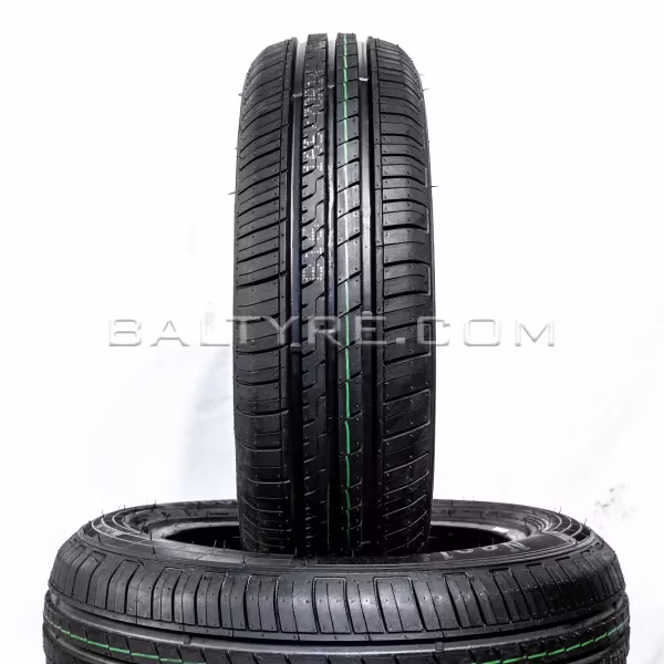 59cc94d563f8172fd5e978814f56e461