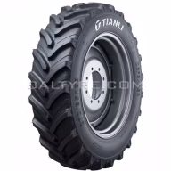 59d74d310aa78870723e43d8977e785e