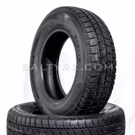 5a15d2e376827856d3708b333777bc74
