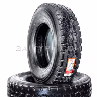 5a4e80bf800c24aef73911fd2ddac235