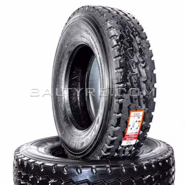 5a4e80bf800c24aef73911fd2ddac235