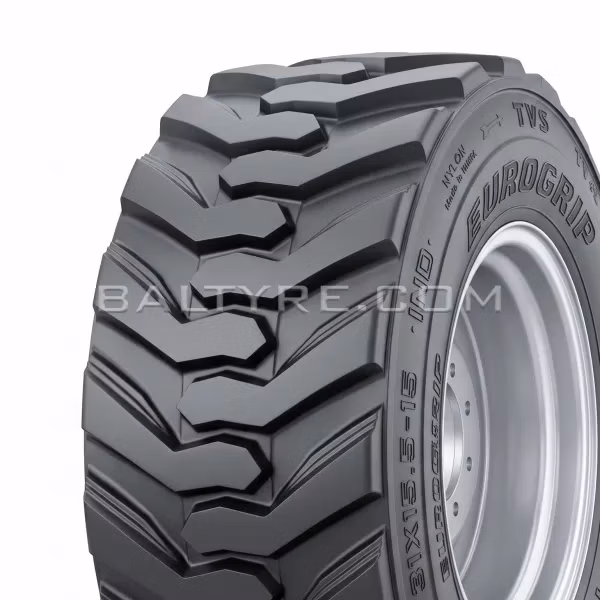 5a6f01215685fe1b75ef673d3ac77706