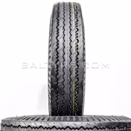 5ab96b519e3717282d5398f701a29da3