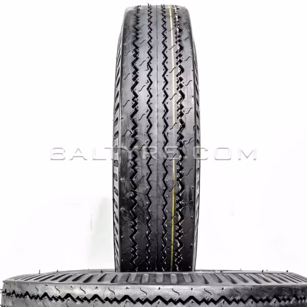 5ab96b519e3717282d5398f701a29da3