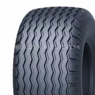 5ae4dc6b13ceee5c1925c126db96b338