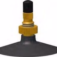 5af3ca5c14271c98ab6c8aef1e5ff64c