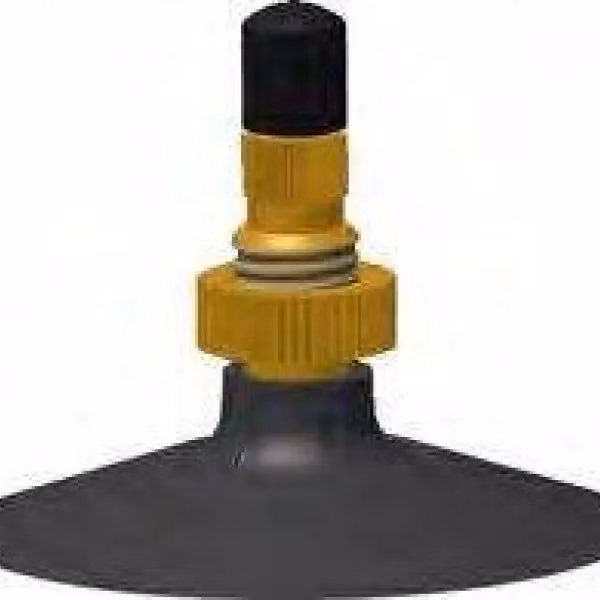 5af3ca5c14271c98ab6c8aef1e5ff64c