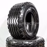 5b69815d859c9fc72e4d7892d4c58d04