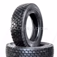 5be739705403892ae8694b5429cd8a4b