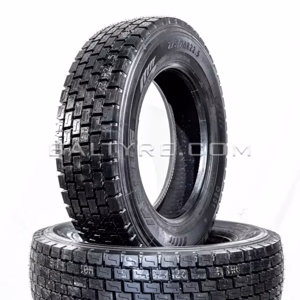 5be739705403892ae8694b5429cd8a4b