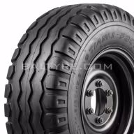 5bf1981cc5440ceeb198fce3a76f69d3