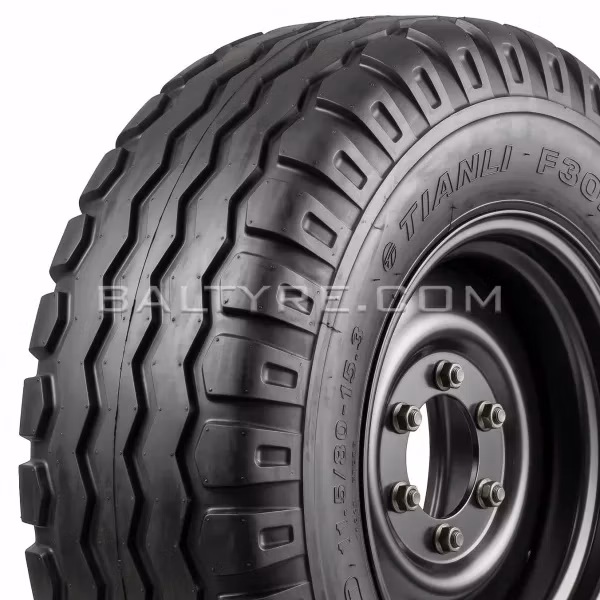5bf1981cc5440ceeb198fce3a76f69d3