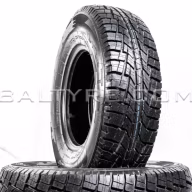 5d2508ab8302ce165dd764c7677459b9