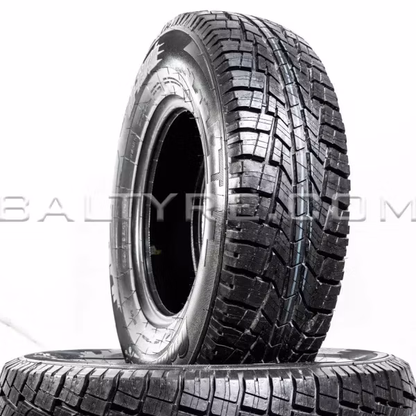5d2508ab8302ce165dd764c7677459b9