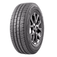 5dfb73ae88be37ace6443757532f3bd8