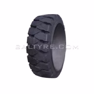 5dffe302f76116e9dc95e6e3ff2222fa