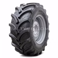 5e0aa0e06f0655657dc4eaa6654990ac