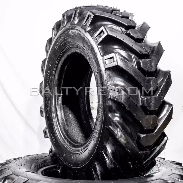 5e26edc79973792c02d1cf17496e8606