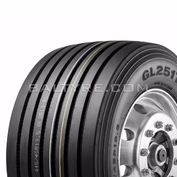 5e4219f715713821f1e0b548c98cdfa5
