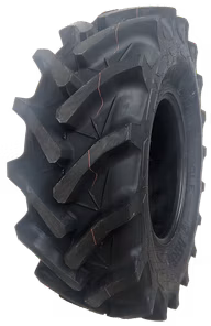 5e5d4550deba235227cde7738c518f54