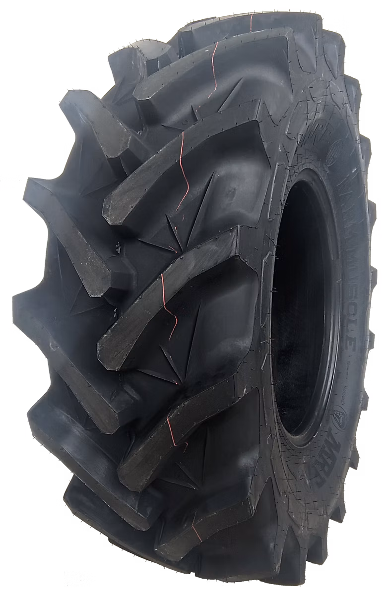 5e5d4550deba235227cde7738c518f54