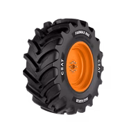 5e790d64bd76b5c4d7699dbb02ad6395
