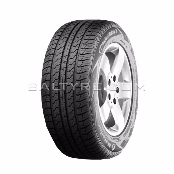 6037d418e73805d291790278c1c42649