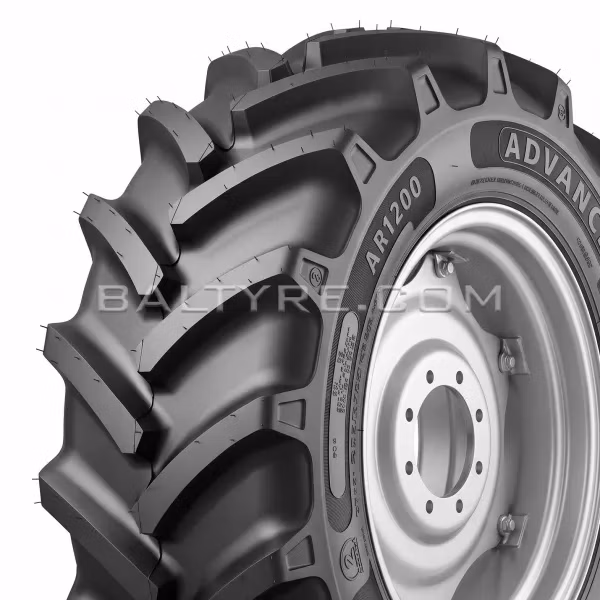 609386b2e4db73420e63b31e084ac910