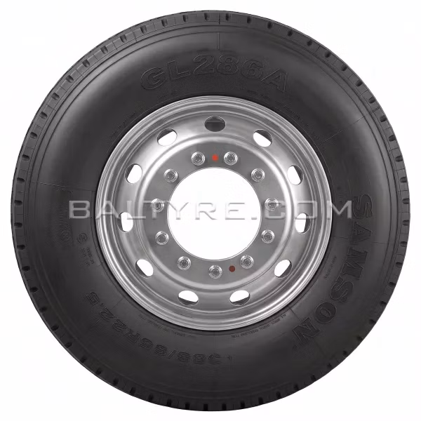 60a597ba00d5d5c54c68376b71661664