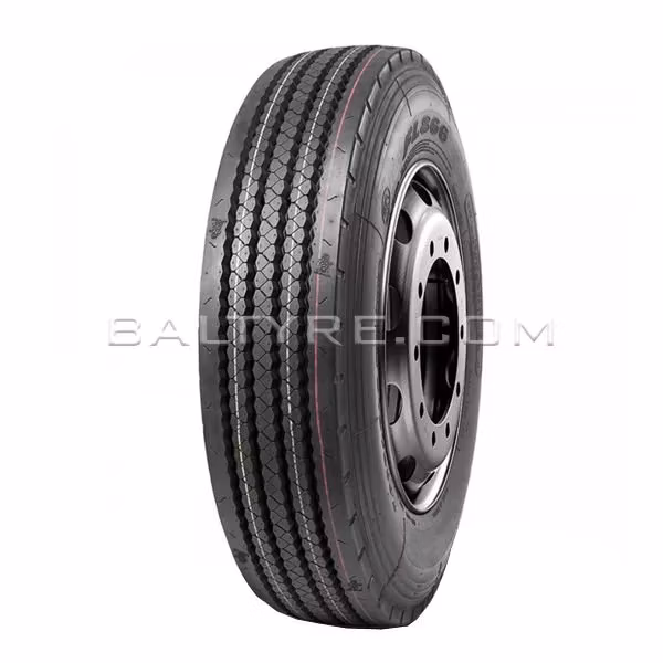 60d182bb964ed71c765c10af8c07cec4