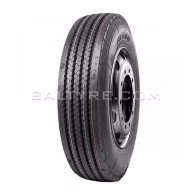 60d182bb964ed71c765c10af8c07cec4