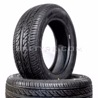 61b17683d10554f58e2110505ab47359