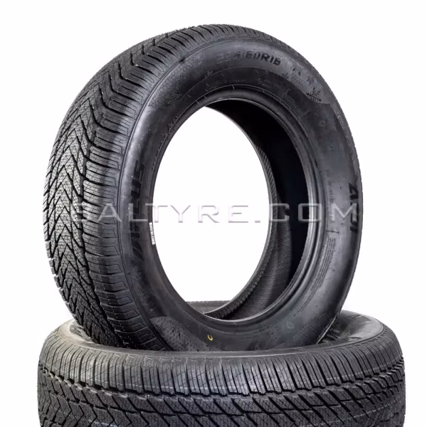 6206021ae35104ce6a40ef0fee56fbd4