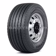 622b016ecf97a005246f1b07abd0ba22