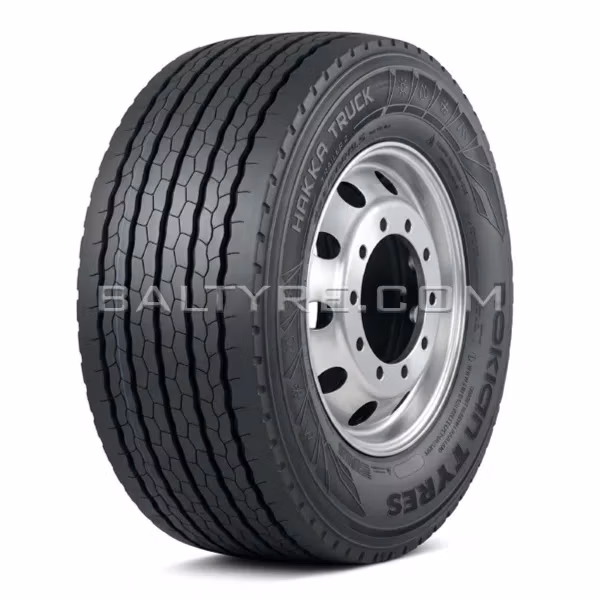 622b016ecf97a005246f1b07abd0ba22
