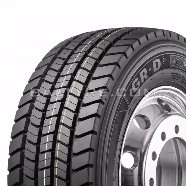 62e9f205cede7d02d8945eea9fd33d25