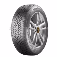 62edf05a455cf26732a61291a88cd822
