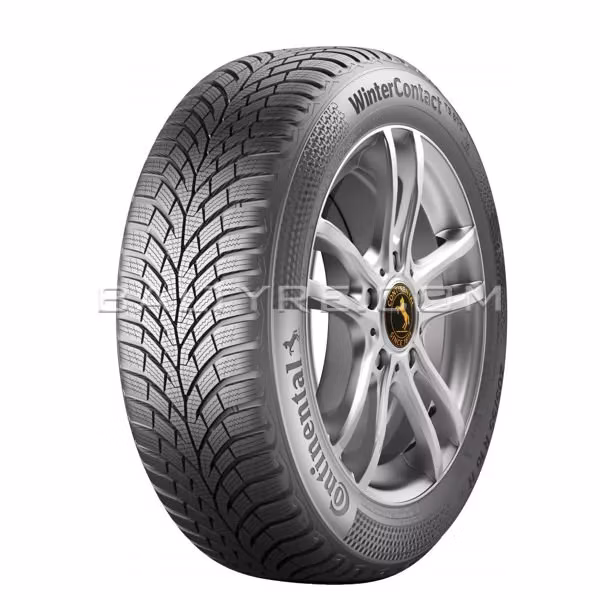 62edf05a455cf26732a61291a88cd822