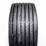62f9e4cc40f3f8edcc9eb7db4e55d1ee