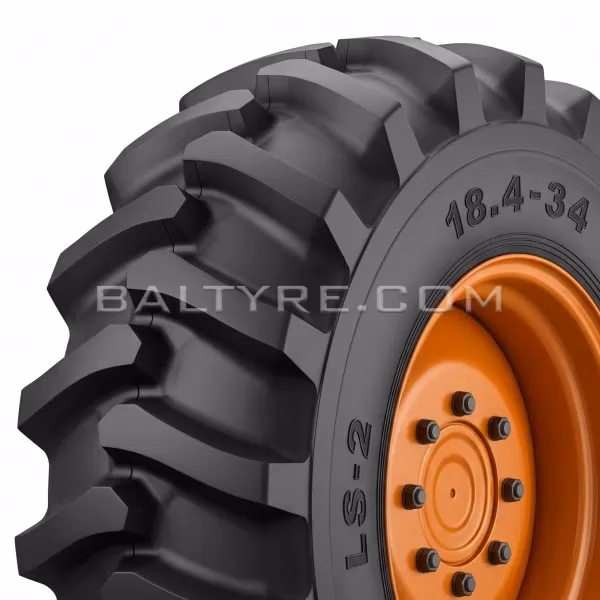 63928bf738178f5aeb1931338e1ab5e7
