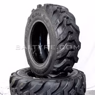 63e778ada669625b5424f0d2f57dfd6a