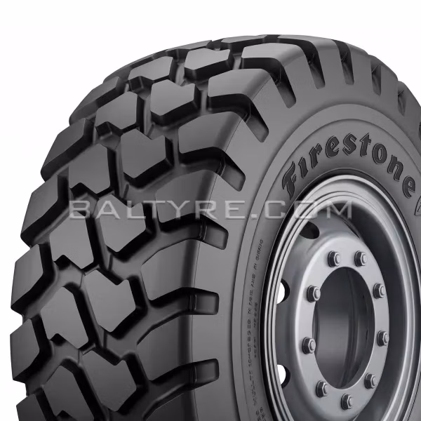 6572cea1a3c69f9d6e629d65c37962a0