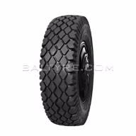 65de91725529ae8ce5f93e6db6ff67f8