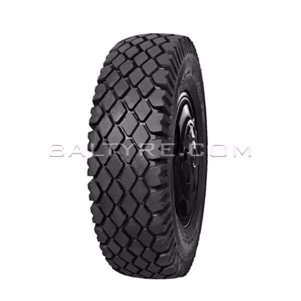 65de91725529ae8ce5f93e6db6ff67f8