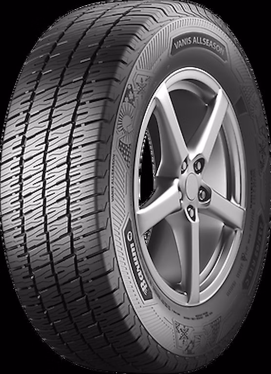 65dfd1f57038dba5ae80e90fd3cd65a3