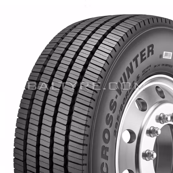 65f34eee139fd90609d71a2bf1ccc8ed