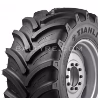 670cc0fffb8fd8eeaec7f16624b9084b