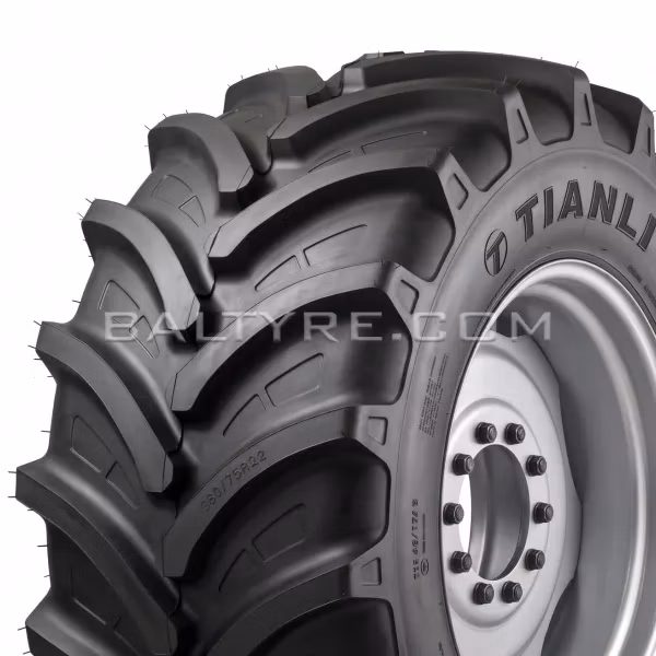 670cc0fffb8fd8eeaec7f16624b9084b