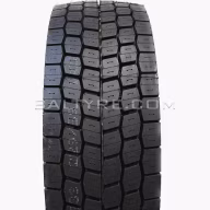67394d8448a549cb28383481947ab17b